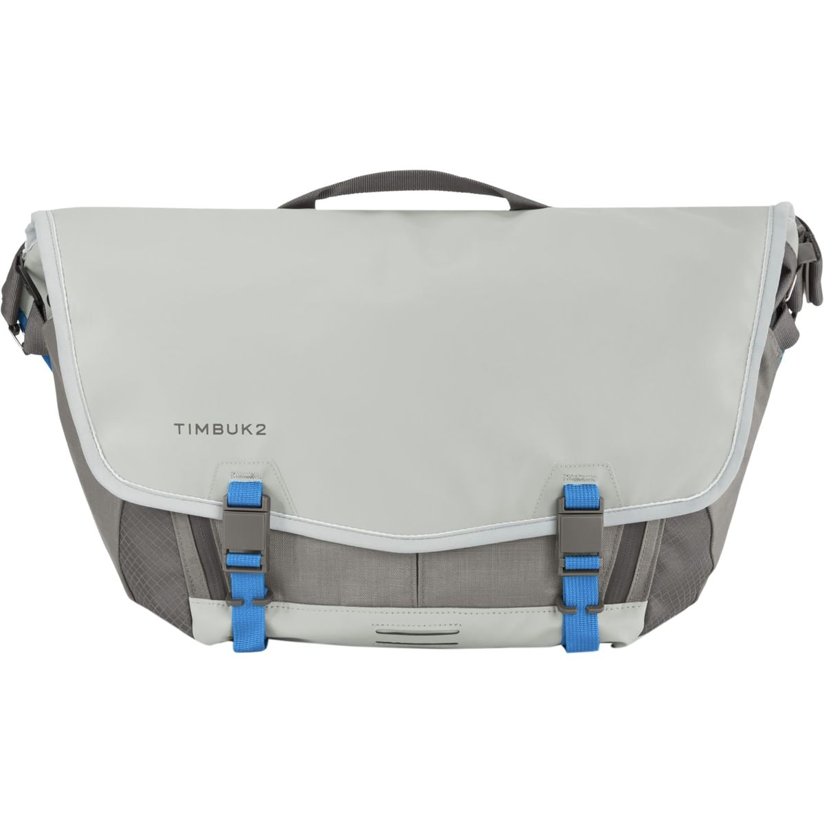 Buy Timbuk2 Especial Messenger from Outnorth