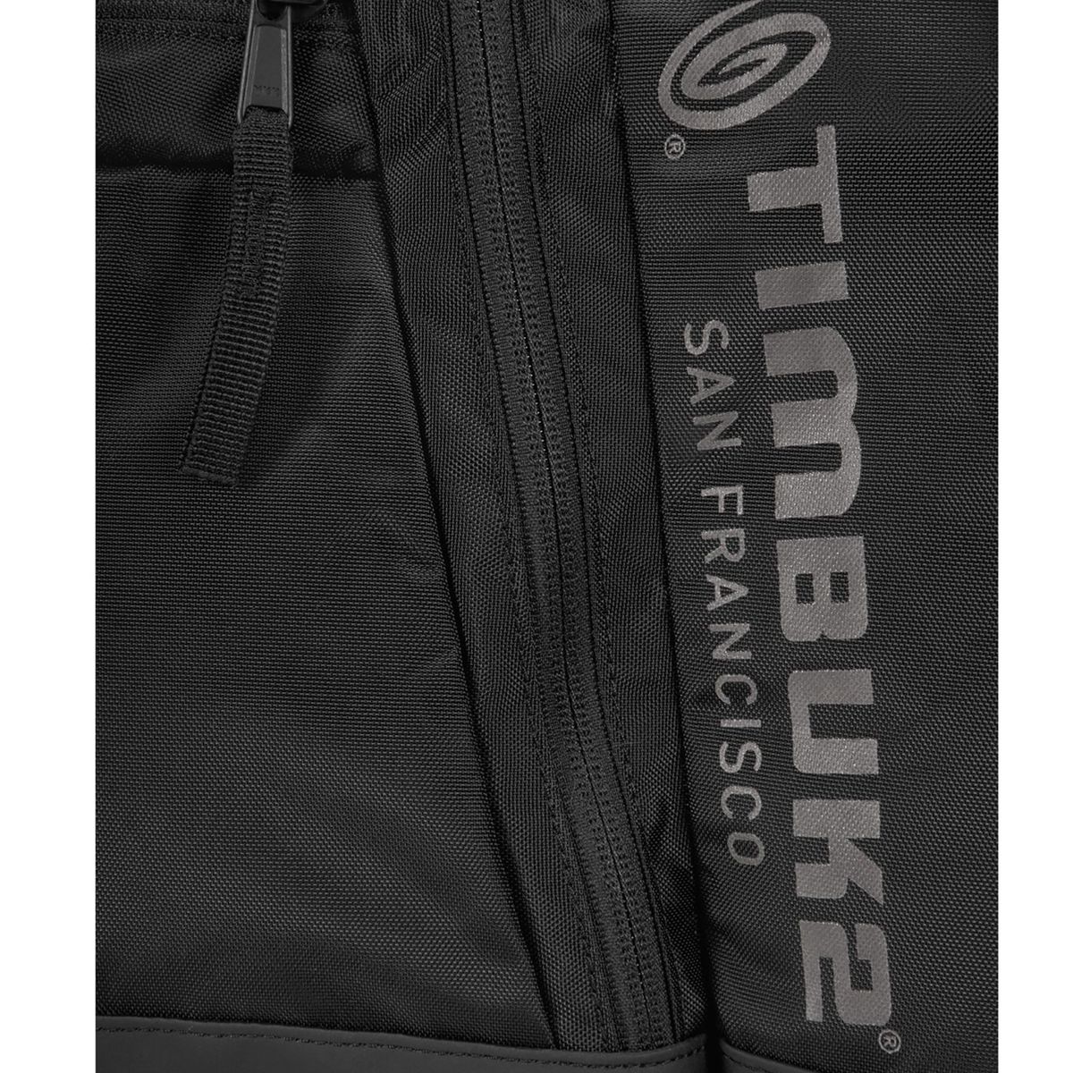 tumi ally roll top backpack Ally Roll Top Backpack