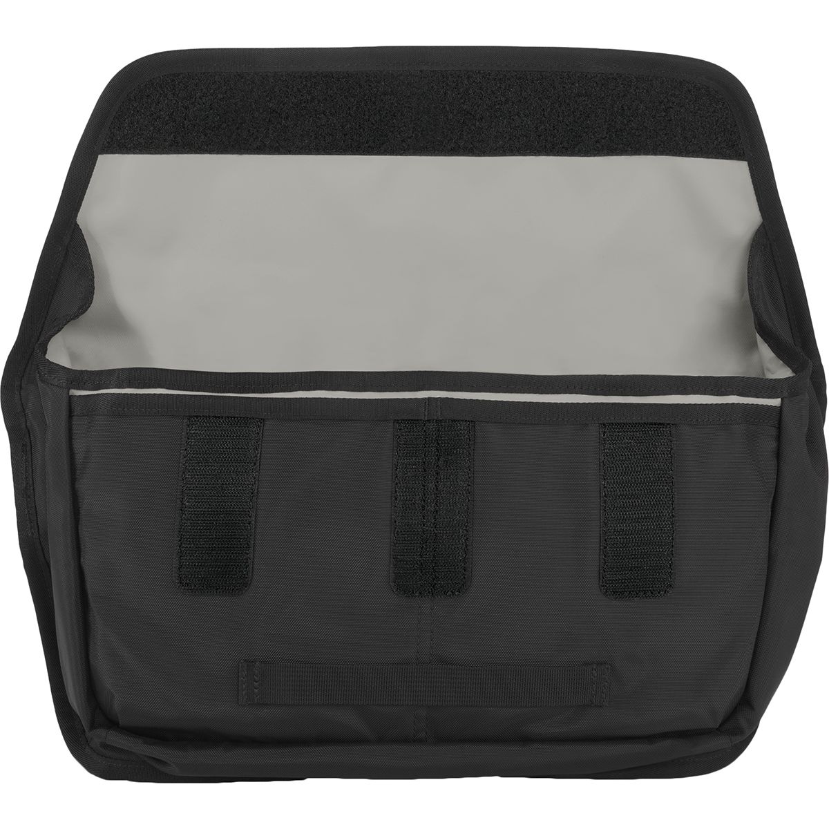 Timbuk2 Catapult Sling Bag - Accessories