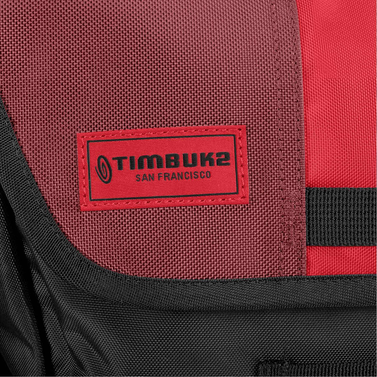 Timbuk2 Catapult Sling Bag - Accessories