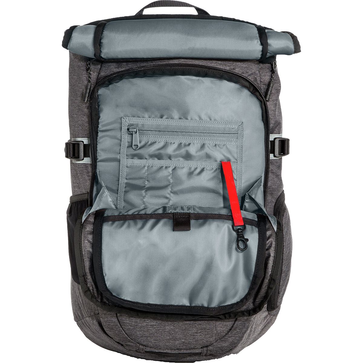 Timbuk2 armory hotsell backpack