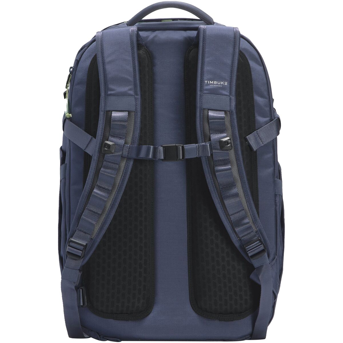 USA製 timbuk2 Stroll Utility ユーティリティバッグ 青 Underseat Cabin Bag - ZX150 — Rooten's Travel & Adventure