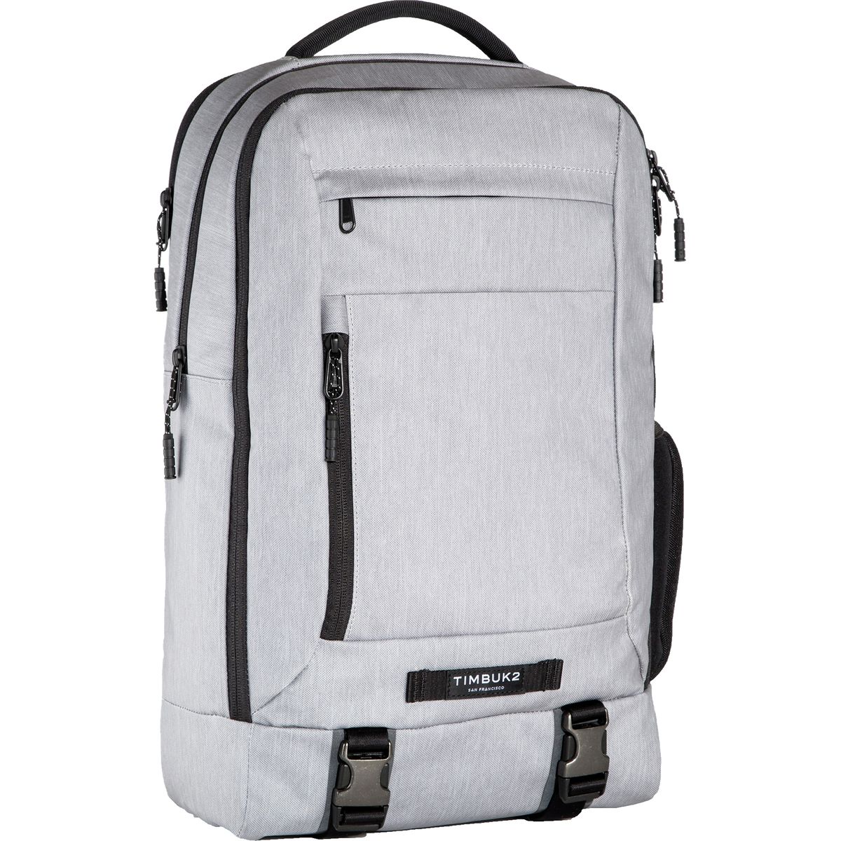 28l timbuk2 backpack Never Check Expandable Featured with beautiful base fabric Authority Laptop Backpack Deluxe OS