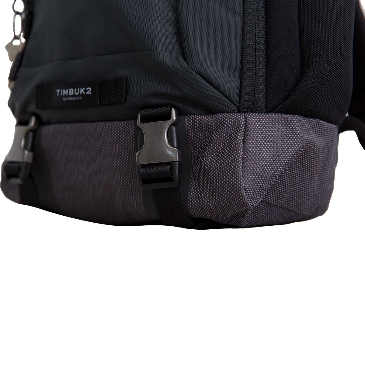 Timbuk2 Authority 28L Laptop Pack - Accessories