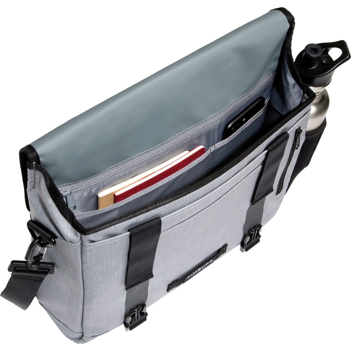 Timbuk2 Closer Laptop Case - Accessories