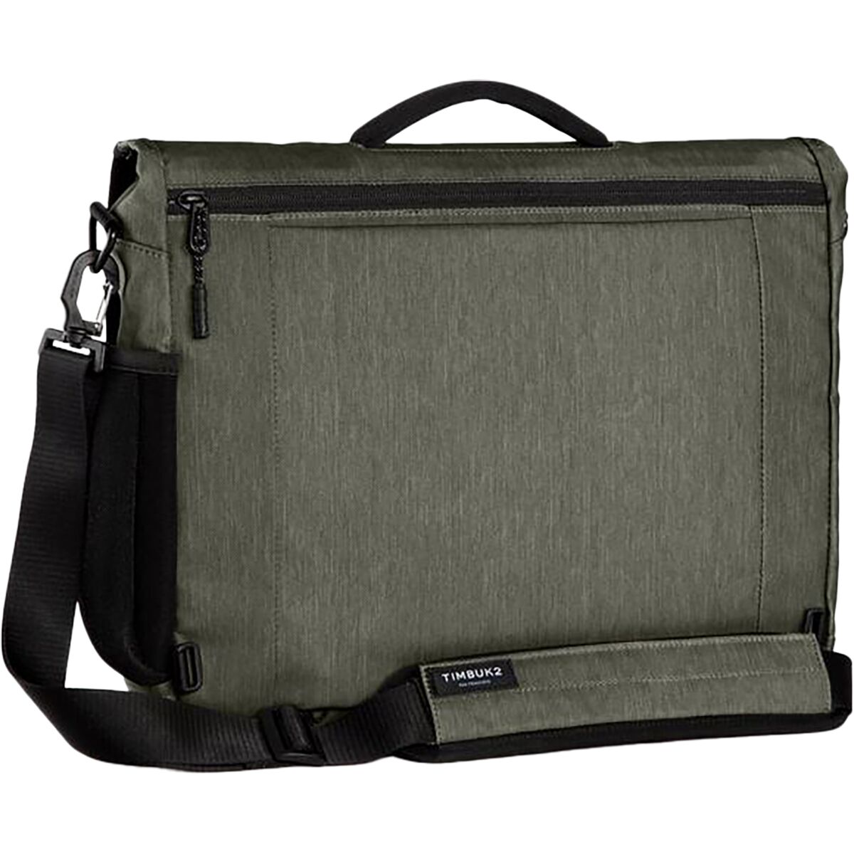 Timbuk2 closer laptop briefcase best sale