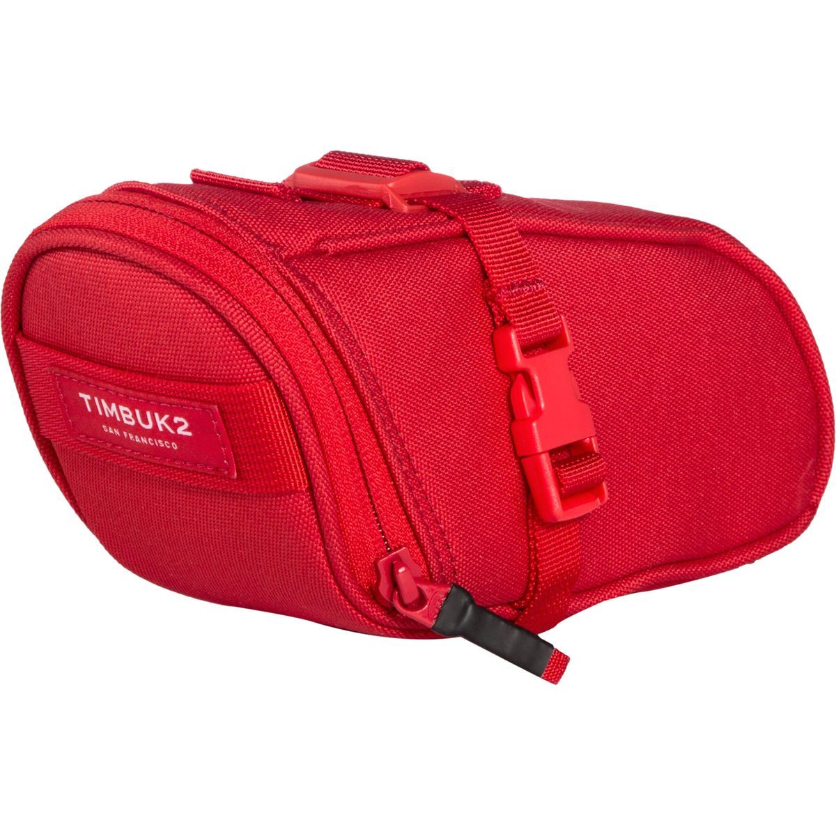 Timbuk2 Bicycle Seat Pack