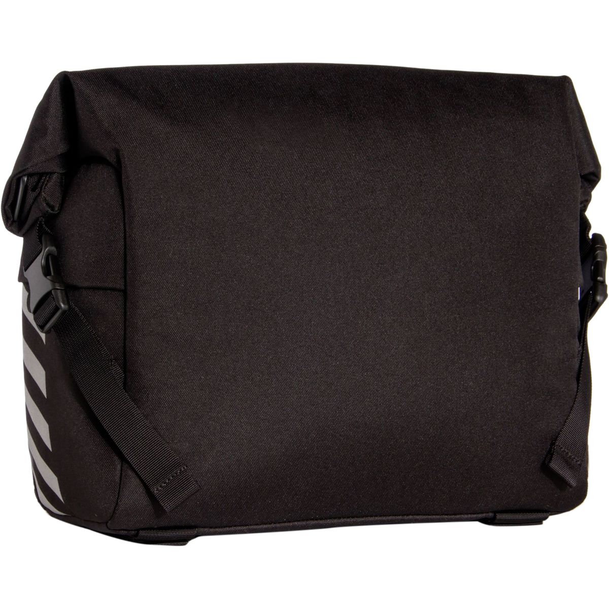 Timbuk2 Treat Rack Trunk - Accessories