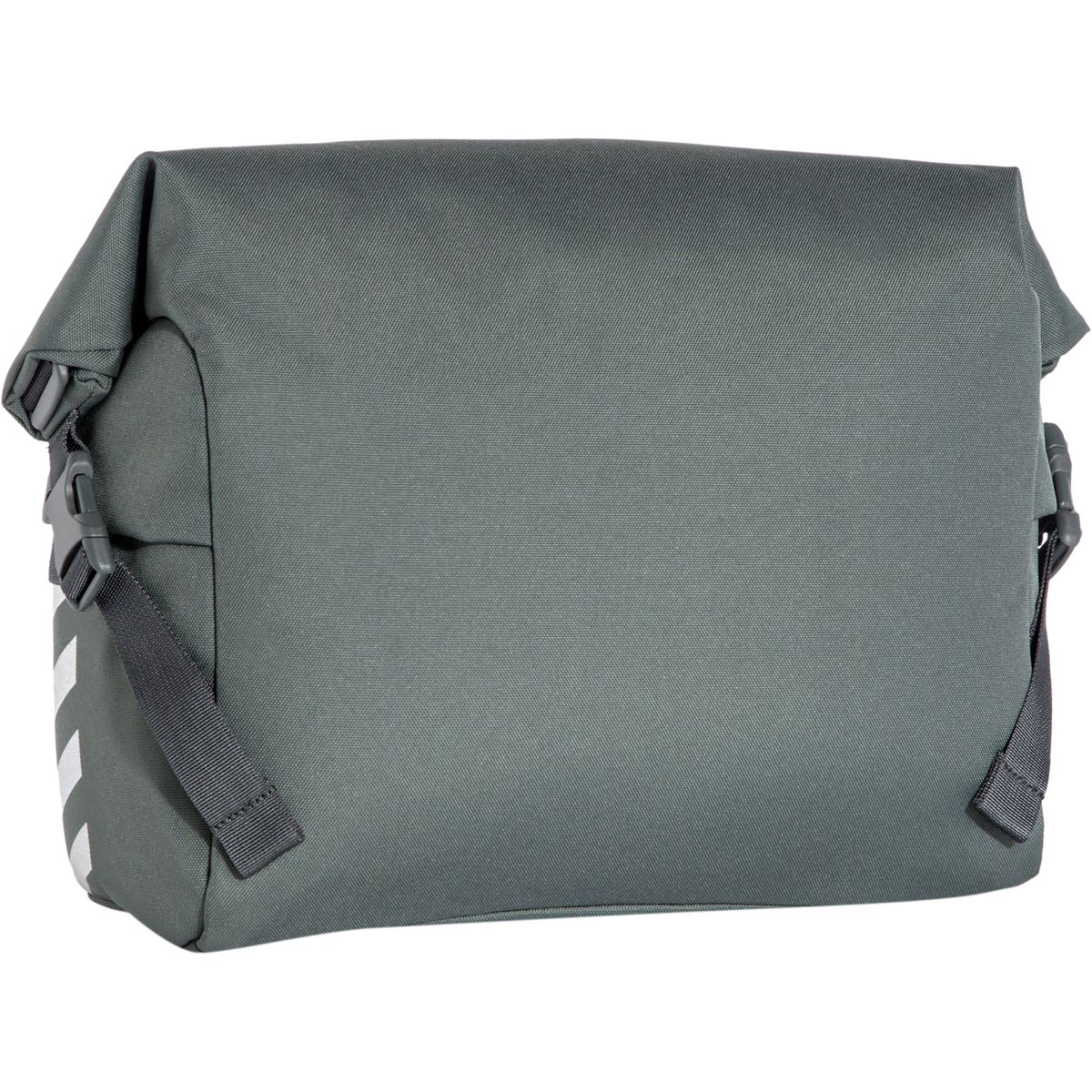 Timbuk2 Treat Rack Trunk - Accessories