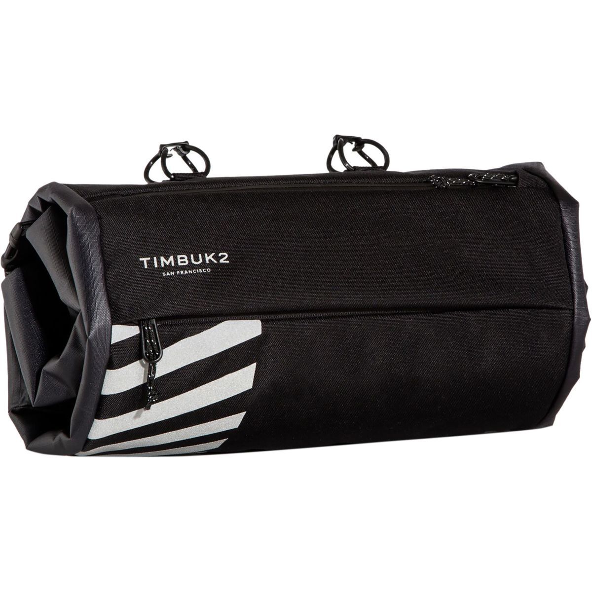 Timbuk2 Frontrunner Roll