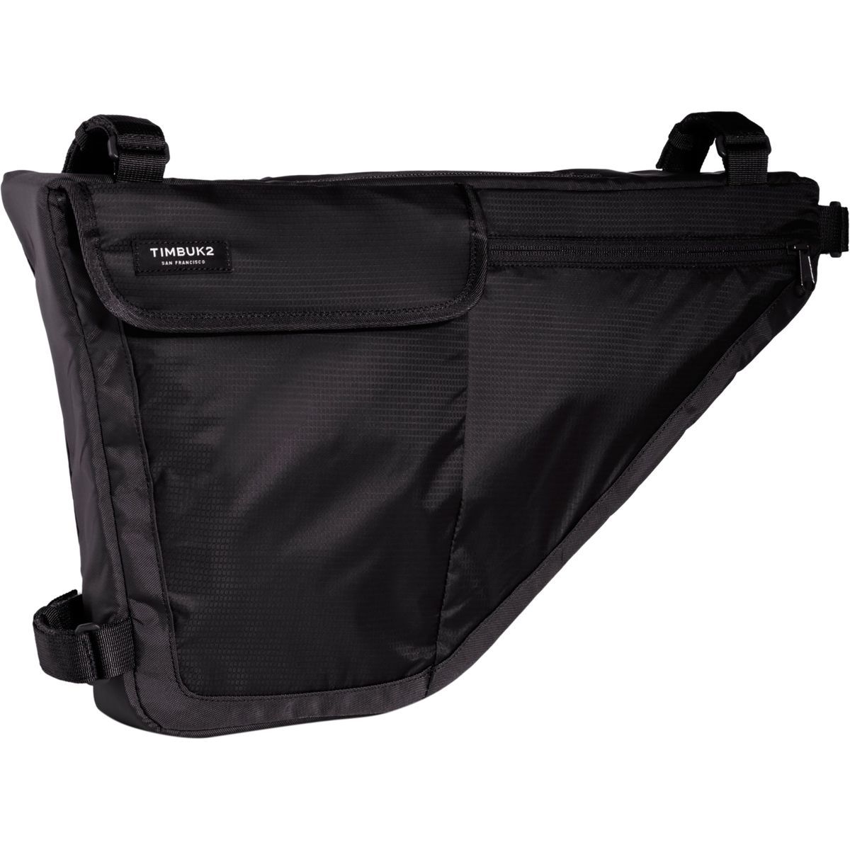 Timbuk2 Core Frame Bag