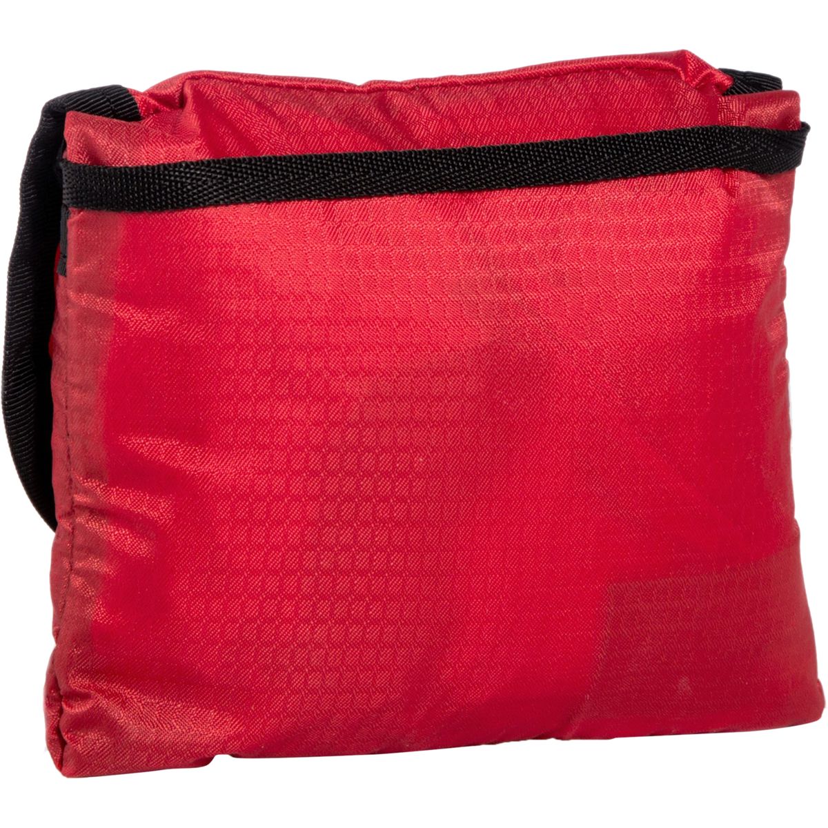 yeti bag recall YETI Recall 2023: Hopper M20, M30, and SideKick Dry