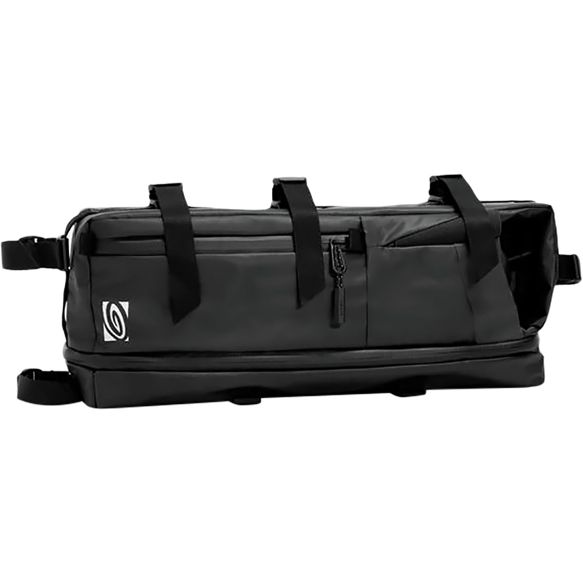 Timbuk2 Signal Frame Bag - Accessories