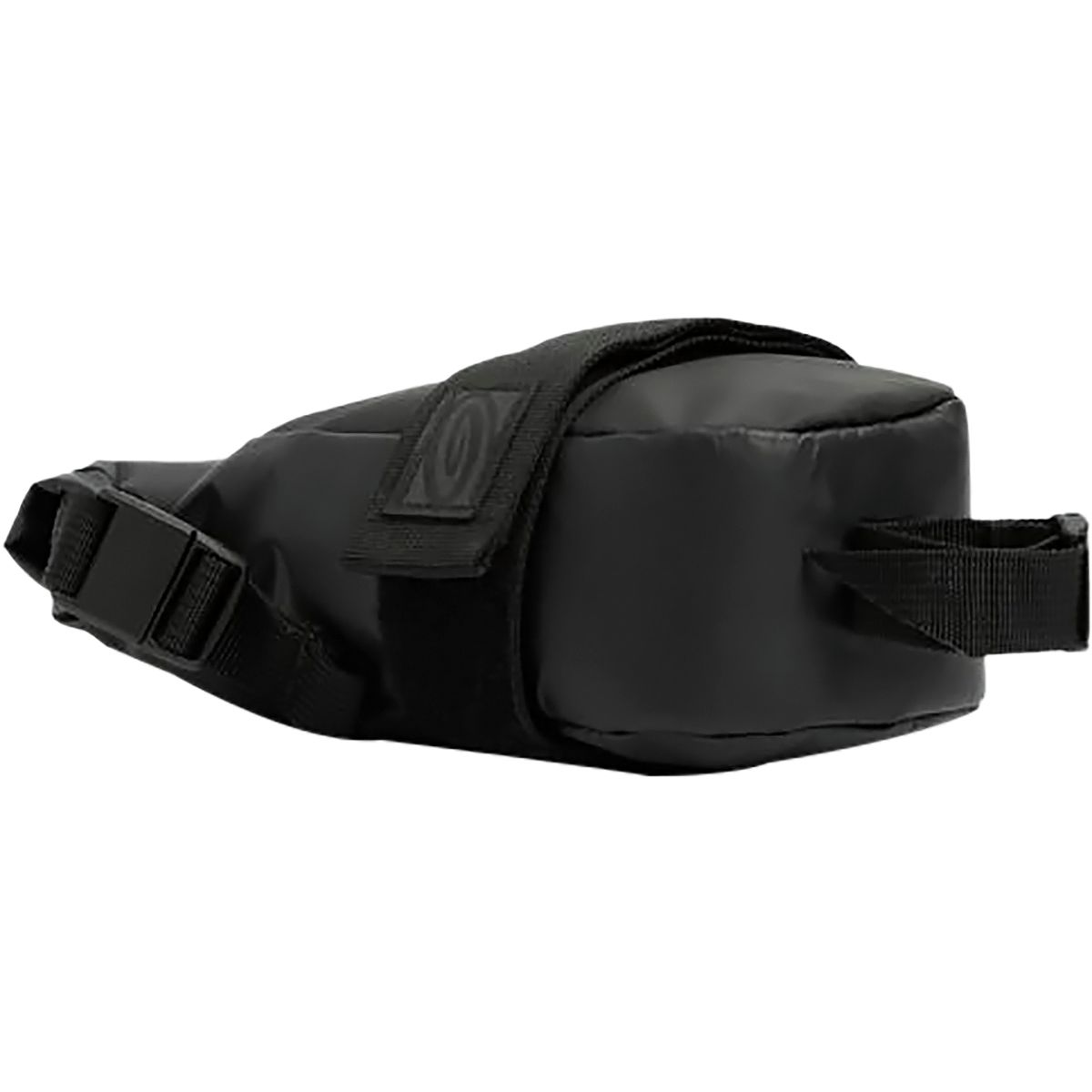 timbuk2 beacon jet black handlebar bag Flight Classic Messenger the Flight is equipped with beloved features like quick access pocketing Timbuk2 FrontRunner Incycle Bicycles