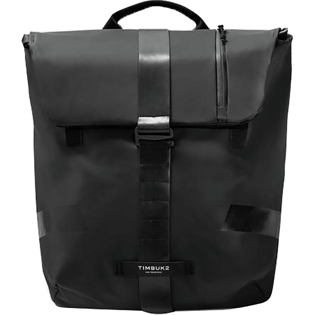 Timbuk2 Flash Tandem Pannier