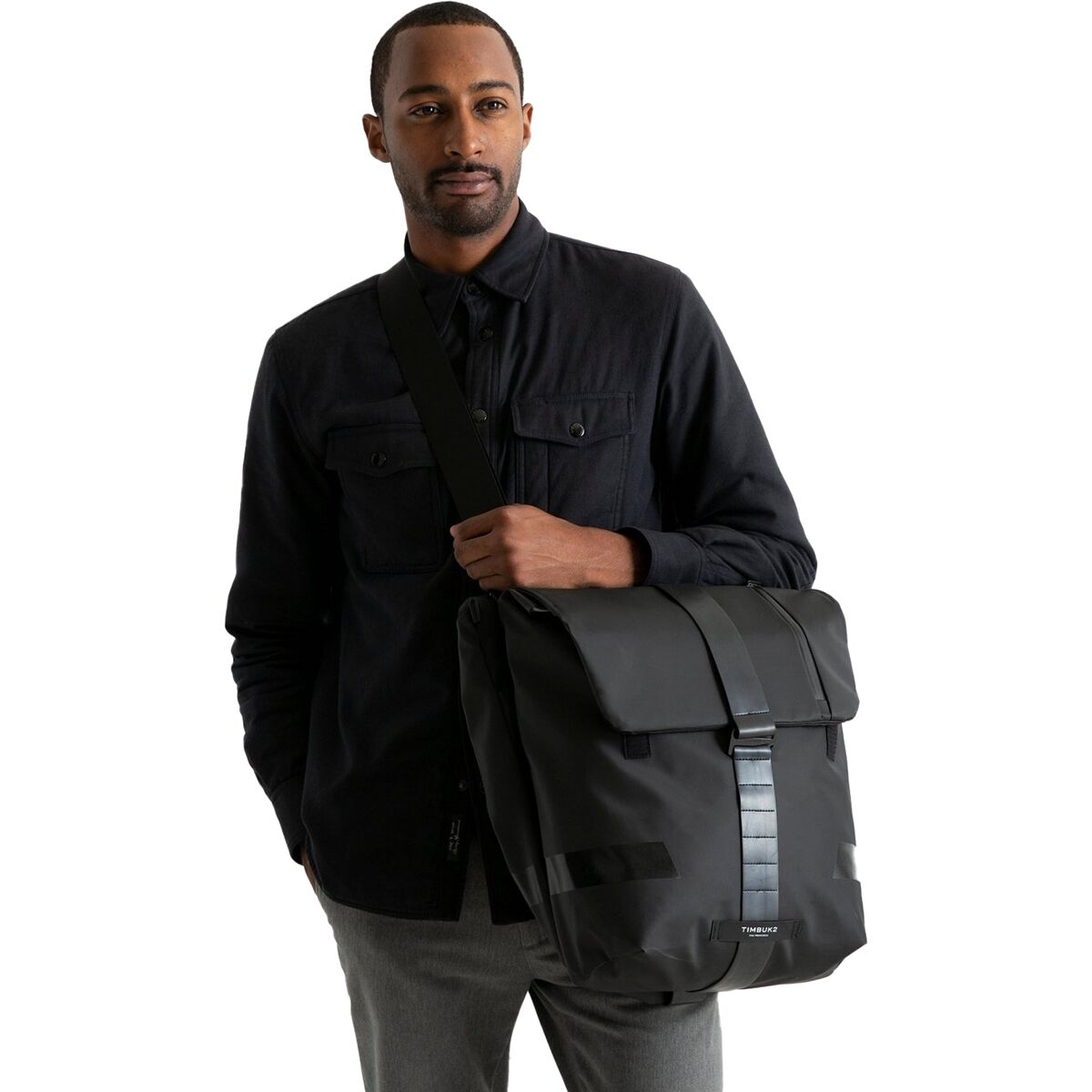 Timbuk2 flash top tandem