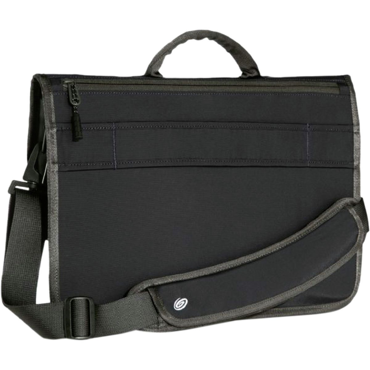 Timbuk2 Tansit Biefcase Eviews