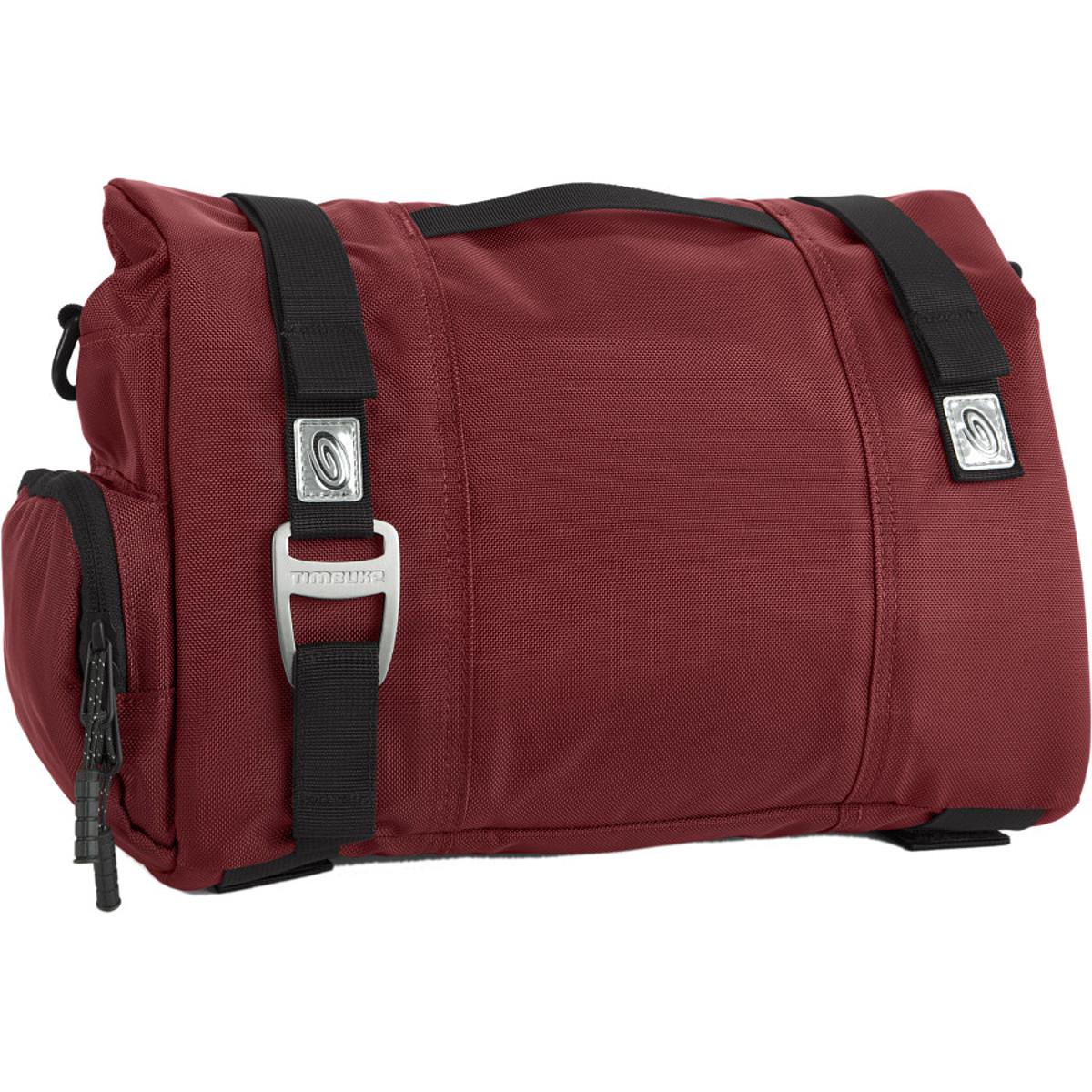 Timbuk2 Hunchback Rack Trunk - Accessories