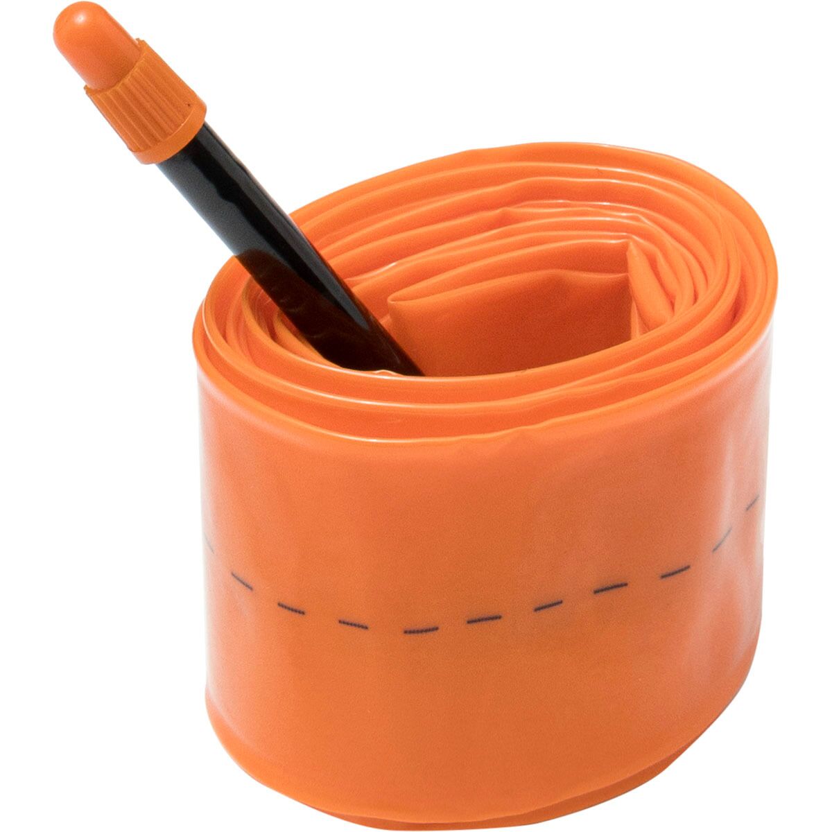 Sale tubolito tubo mtb tube Outlet Online Tubo MTB Plus Presta Valve Tube