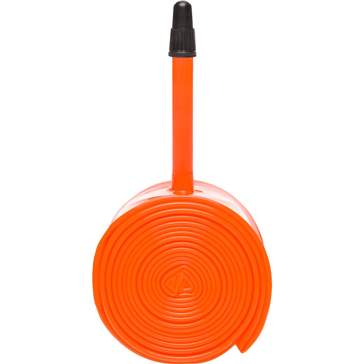 Tubolito 27.5 plus cheap