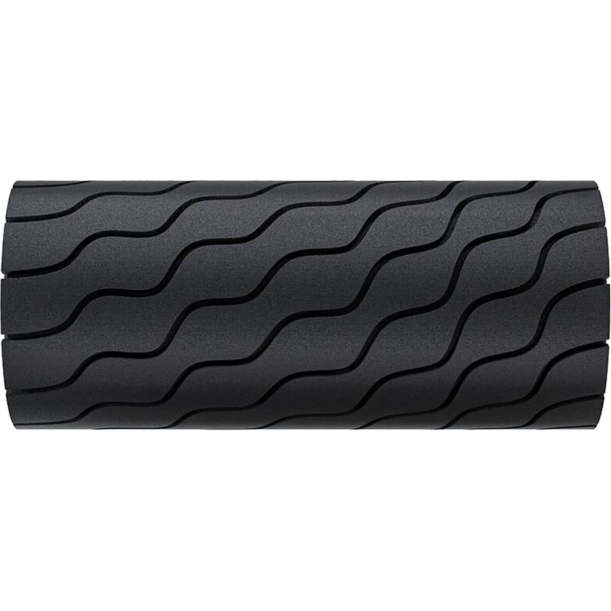 Therabody Wave Roller Black, One Size