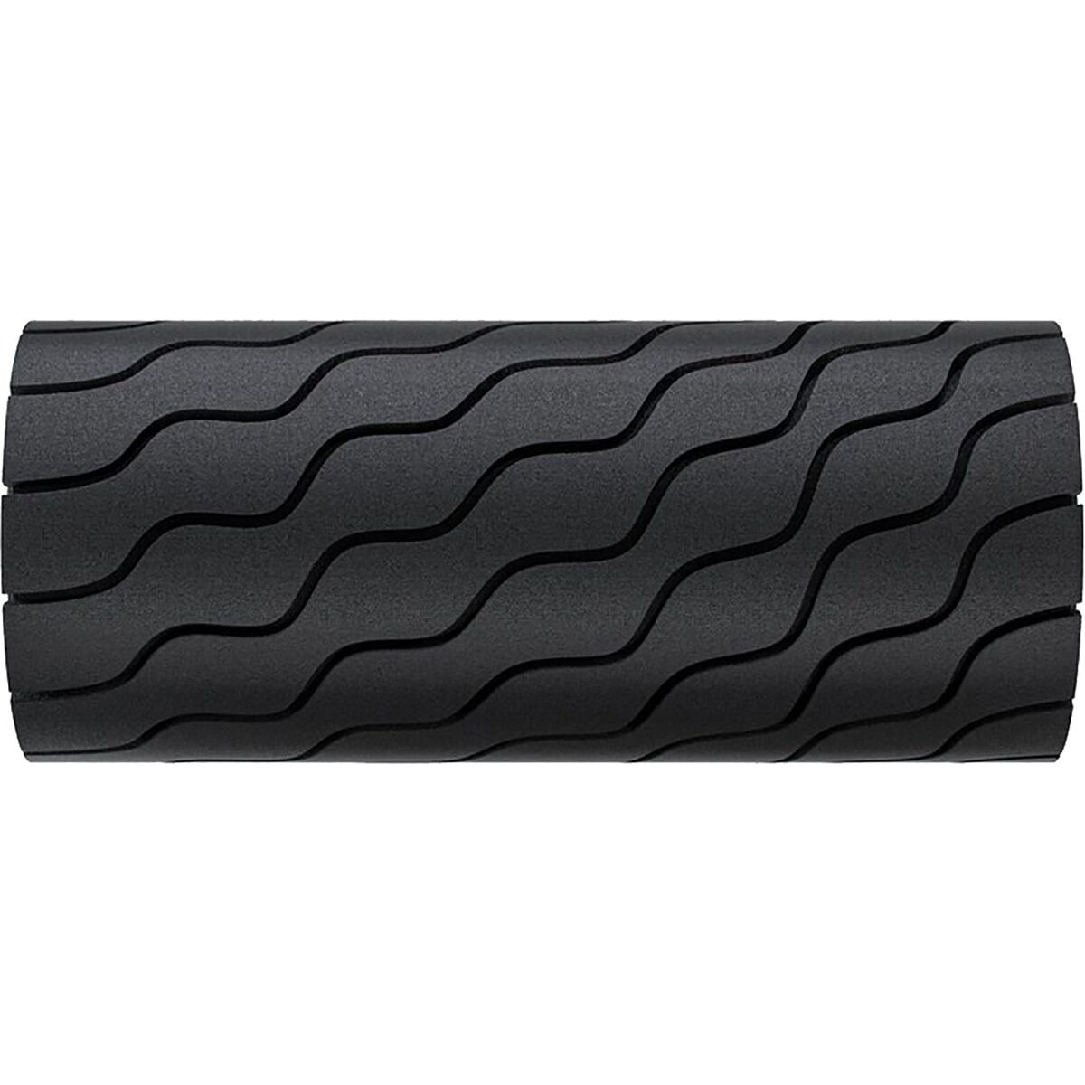 Therabody Therabody Wave Roller Black, One Size