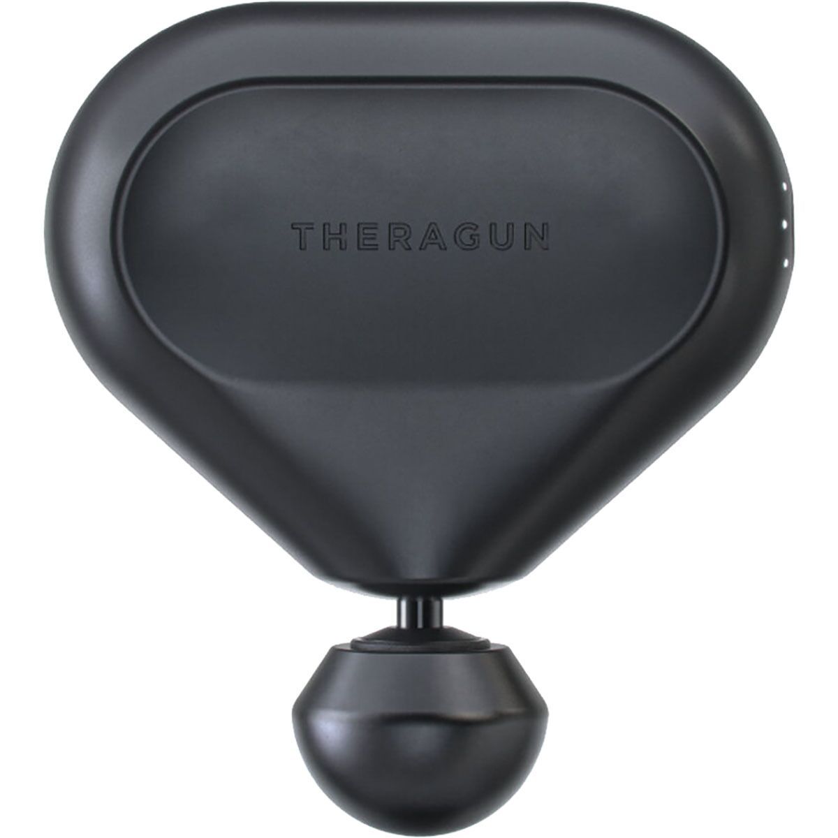 Therabody Theragun Mini - 2nd&hellip;