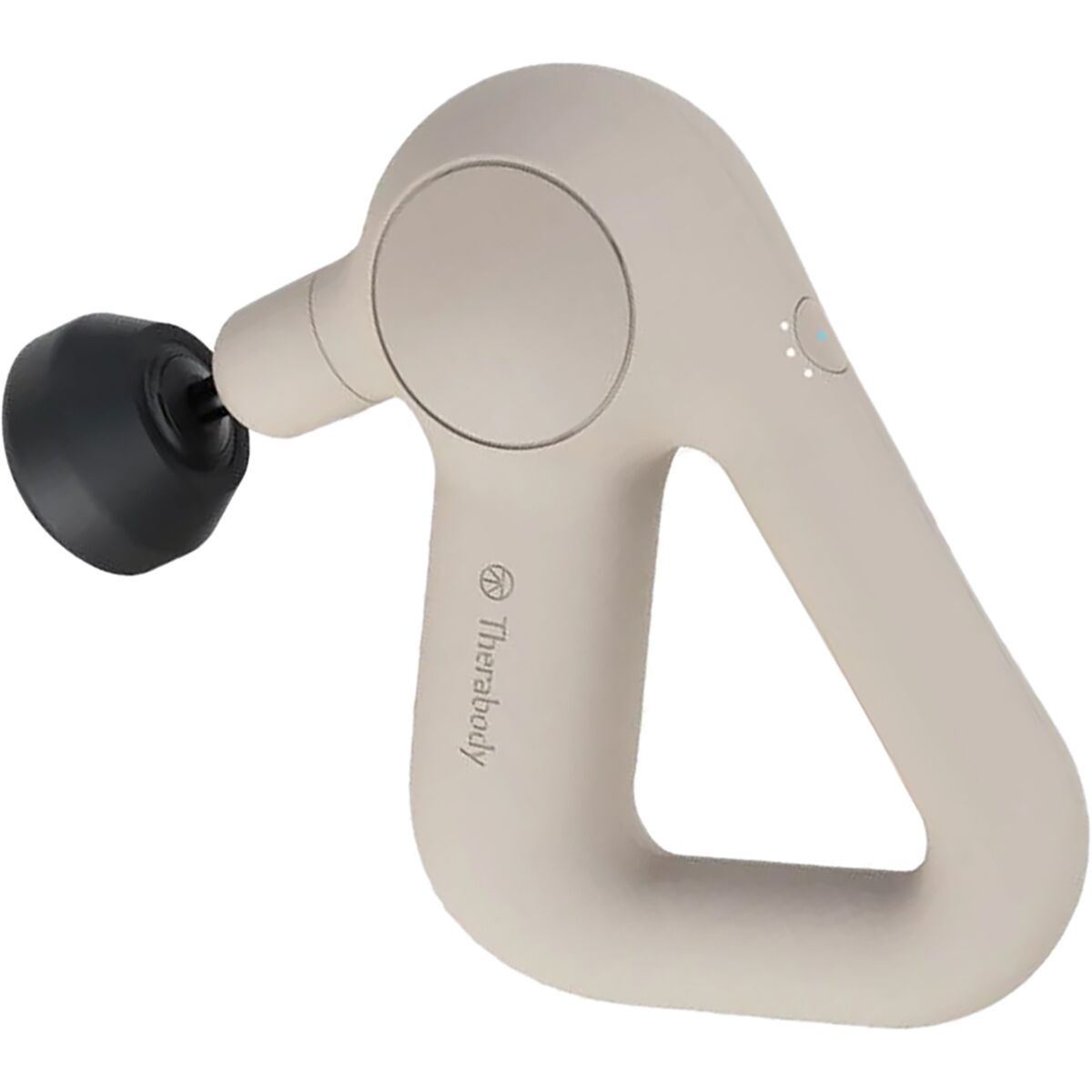 Therabody Theragun Relief...