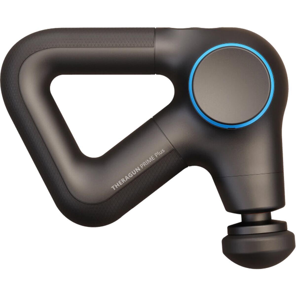 Therabody Theragun Prime Plus...