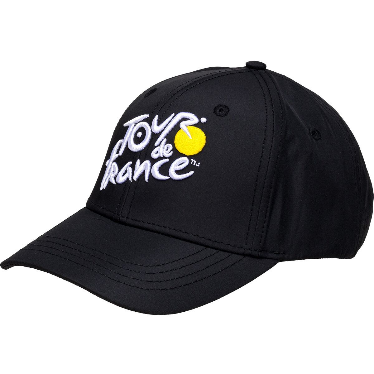 Tour de France TDF Cap