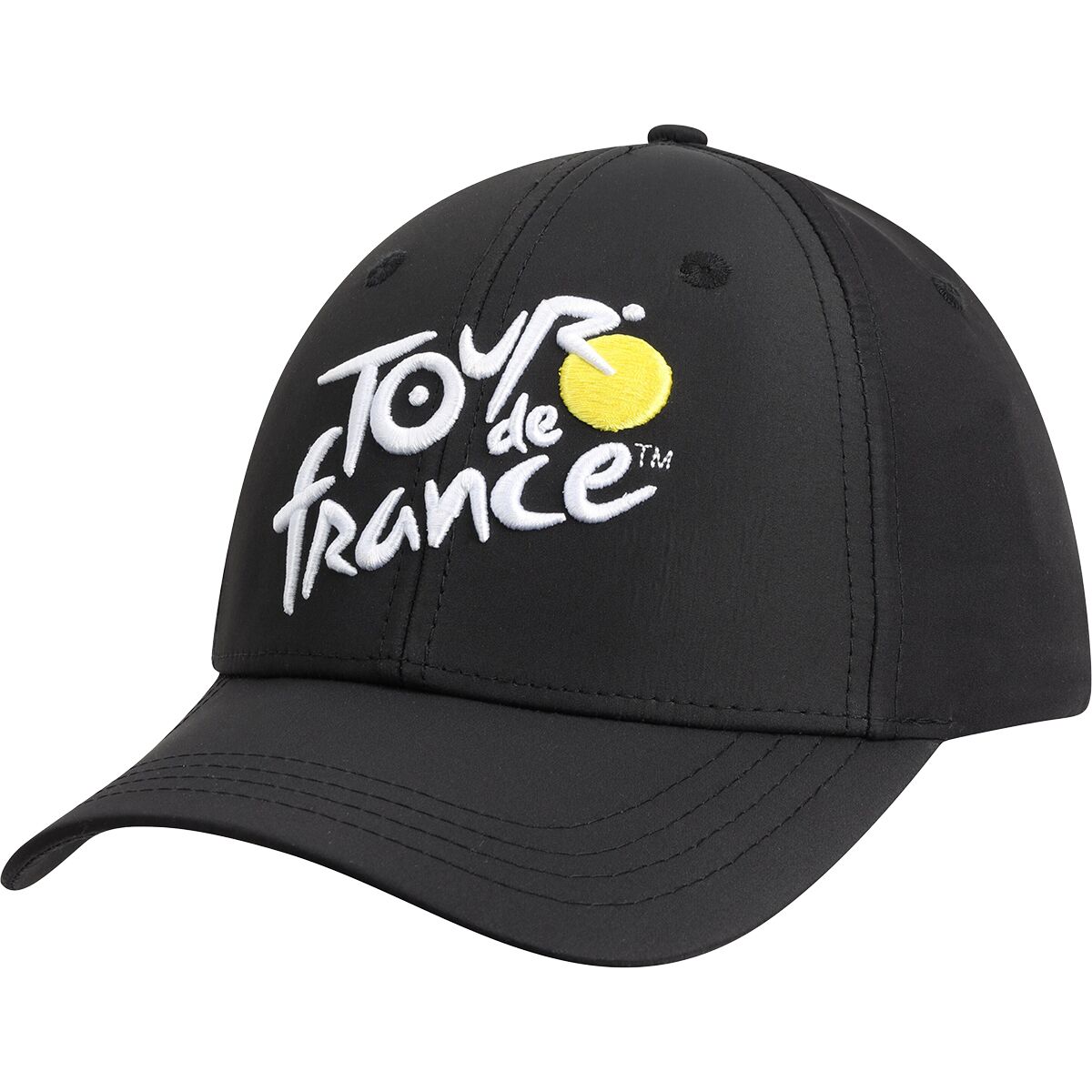 ALE COMBINAISON FDJ UNITED Tour De France 2025, TM État Neuf EUR 190,00