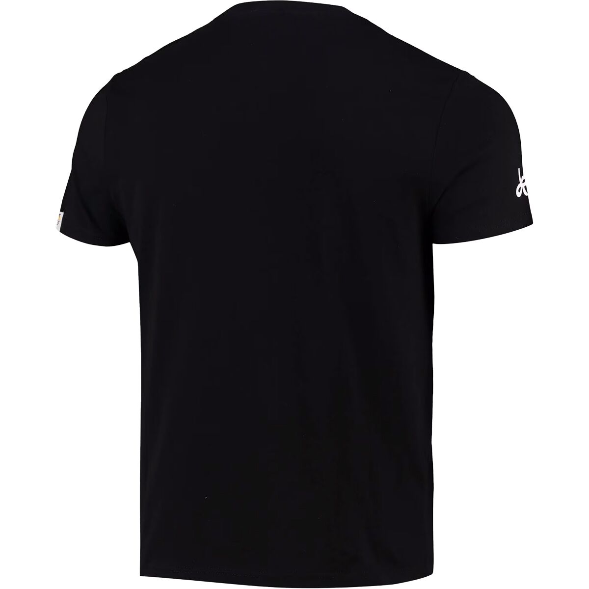 T-shirt j'peux pas j'ai pas j'ai tour de france - cadeau homme vélo Taille S