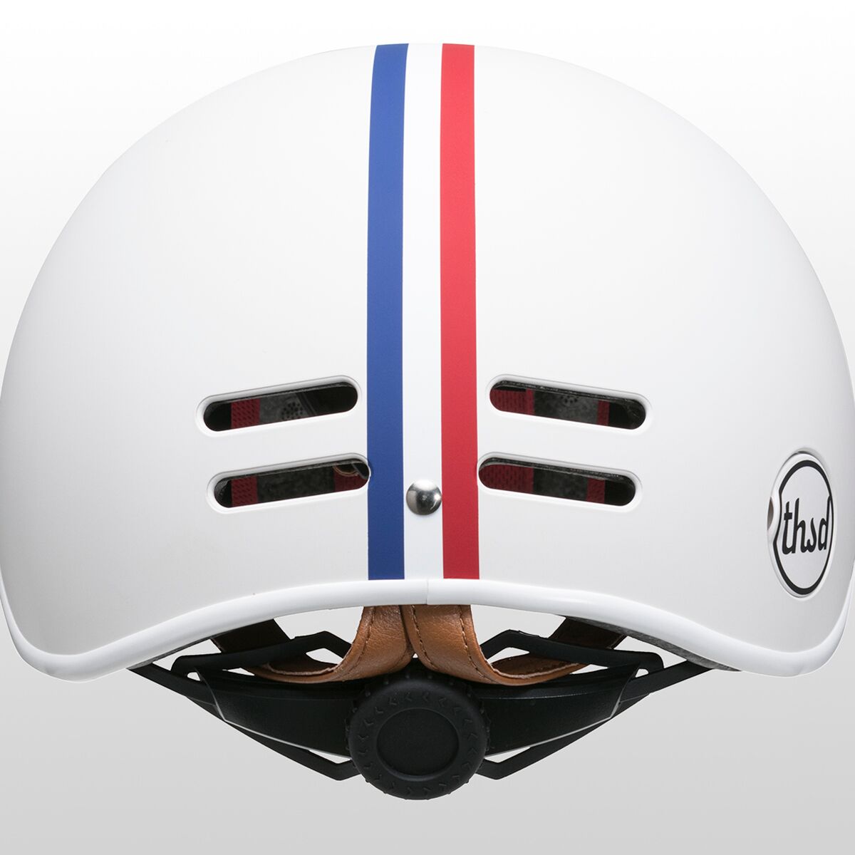 Thousand Heritage Helmet Men