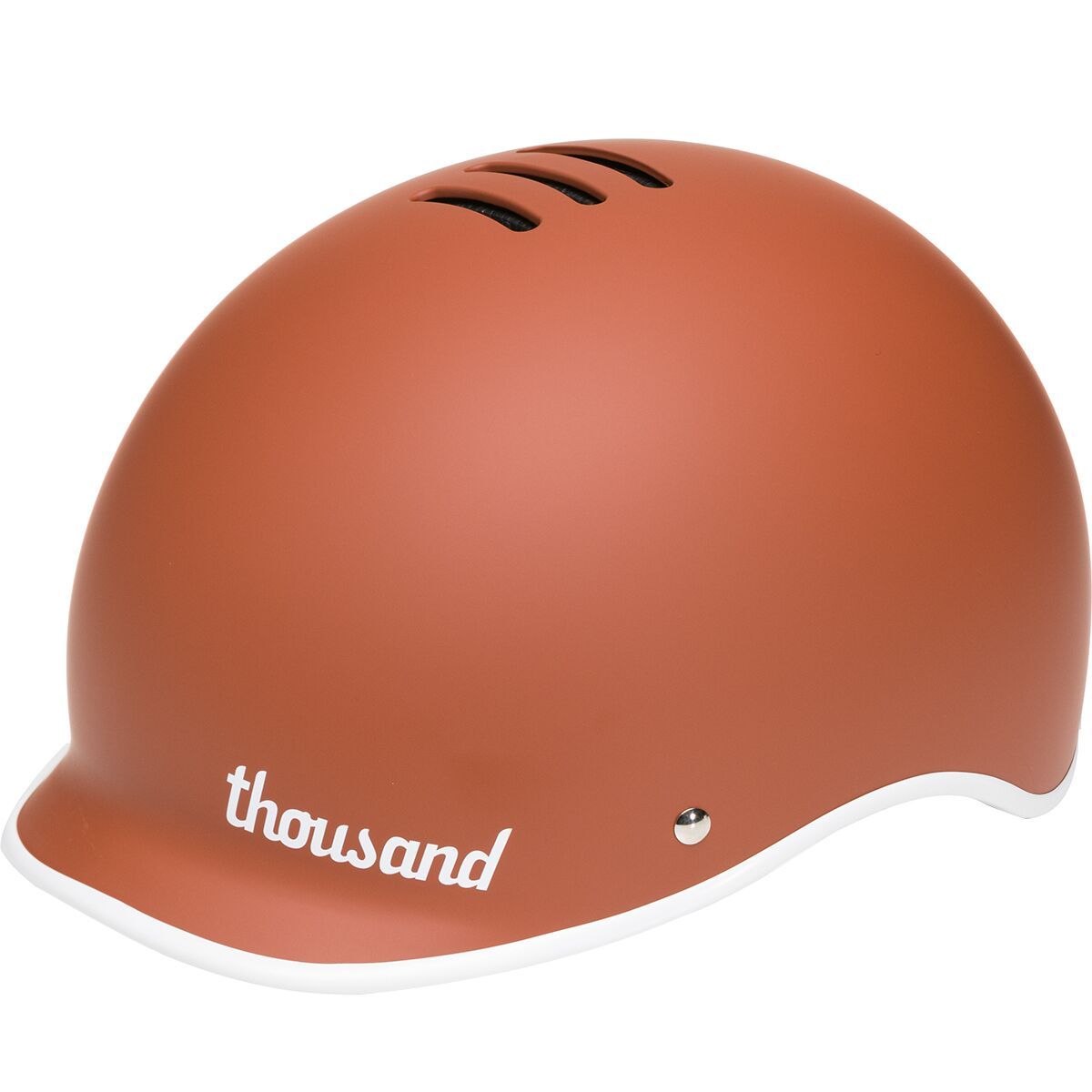 scooty helmet online