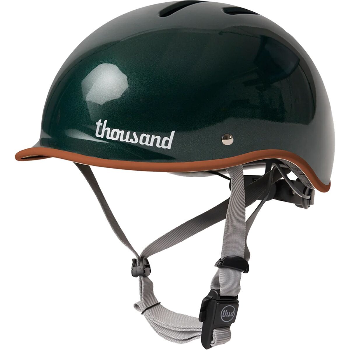 Thousand Heritage 2.0 Helmet...