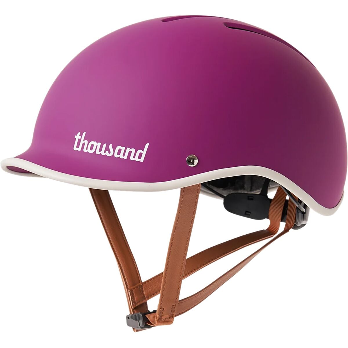 Thousand Heritage 2.0 Helmet Vibrant Orchid, L