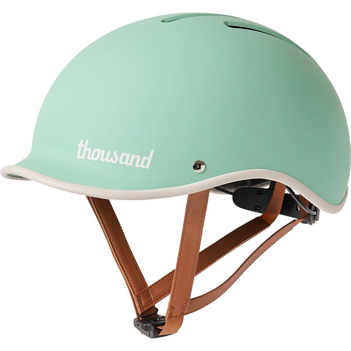 Thousand Heritage 2.0 Helmet