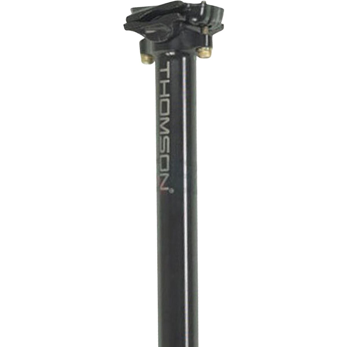 Thomson Elite Seatpost - Reviews, Comparisons, Specs