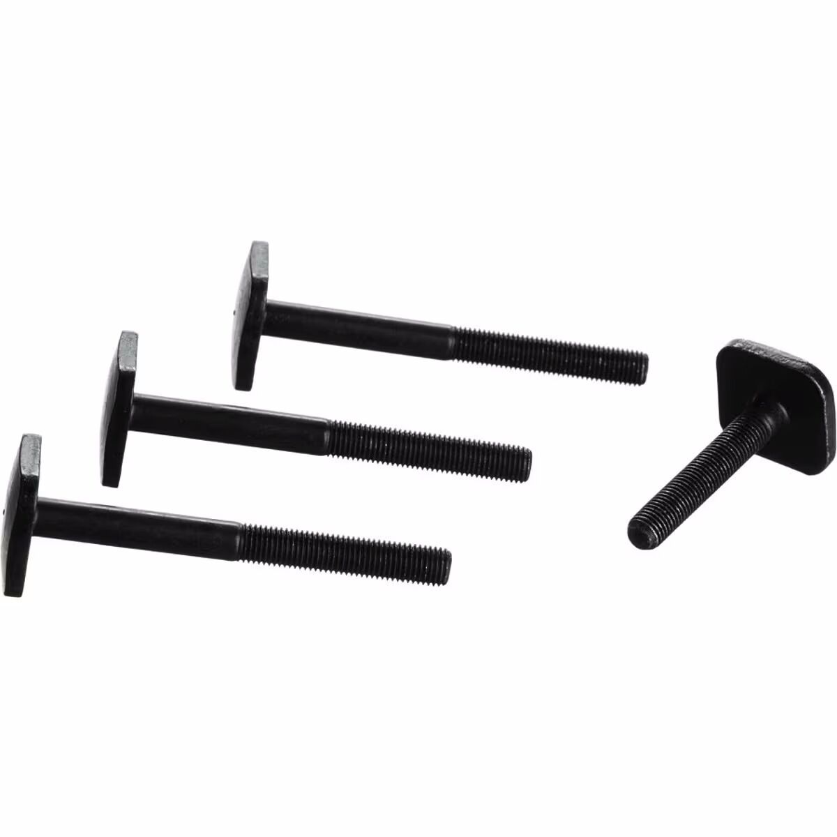 Thule Xsporter Adapters 532, 91725 Xsporter, One Size