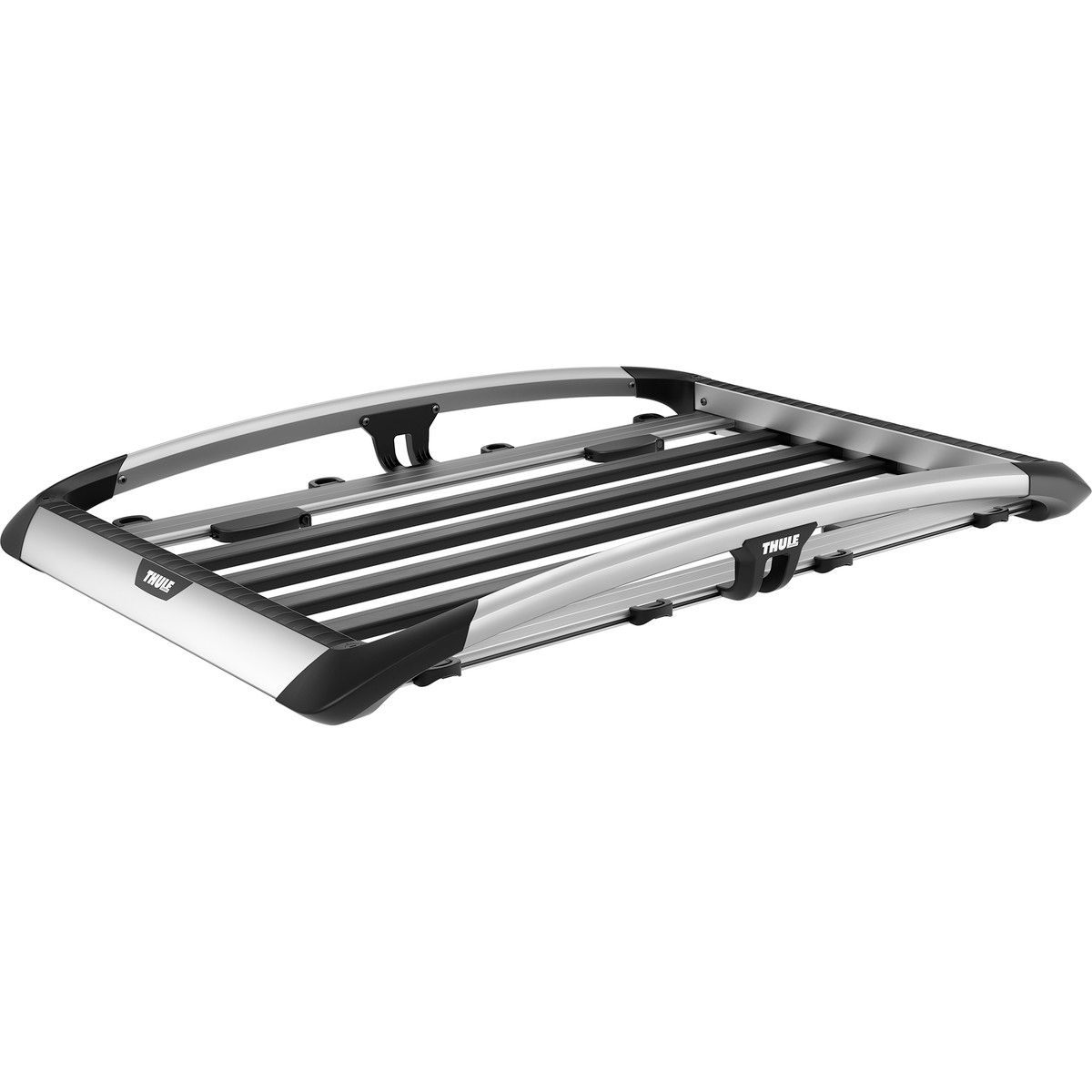 Thule Trail Cargo Basket Accessories