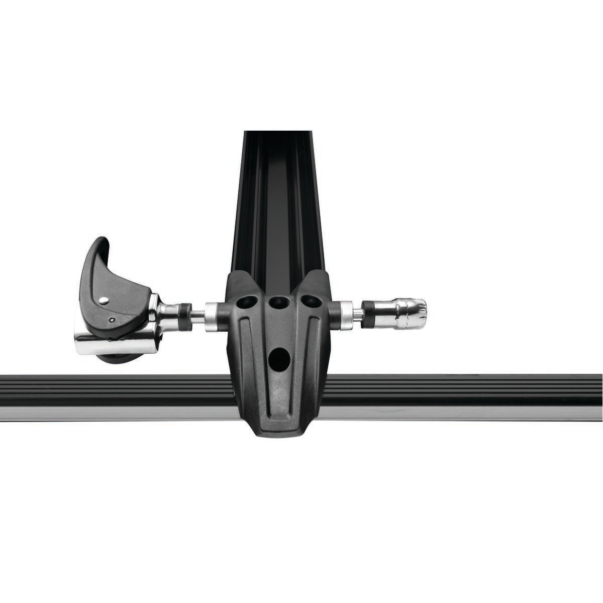 Thule Prologue Fork Mount Carrier