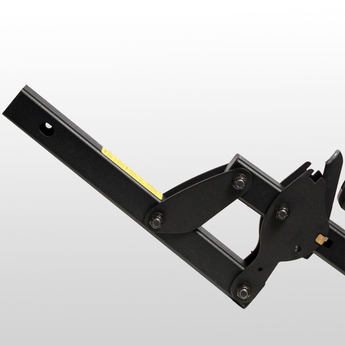 Thule t2 classic 1.25 discount