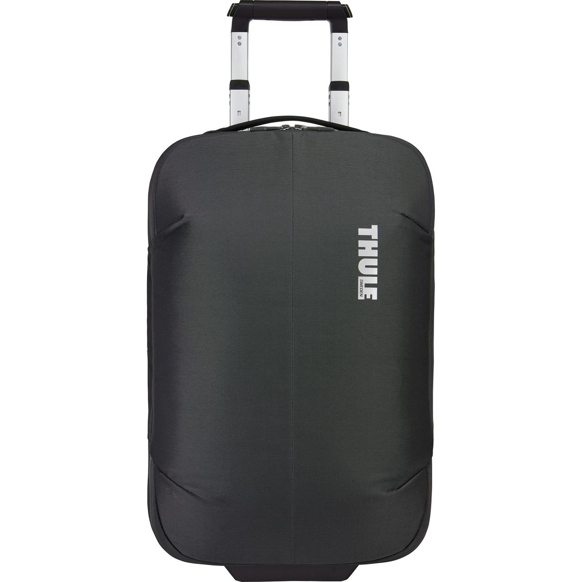 Thule 22 inch deals carry on
