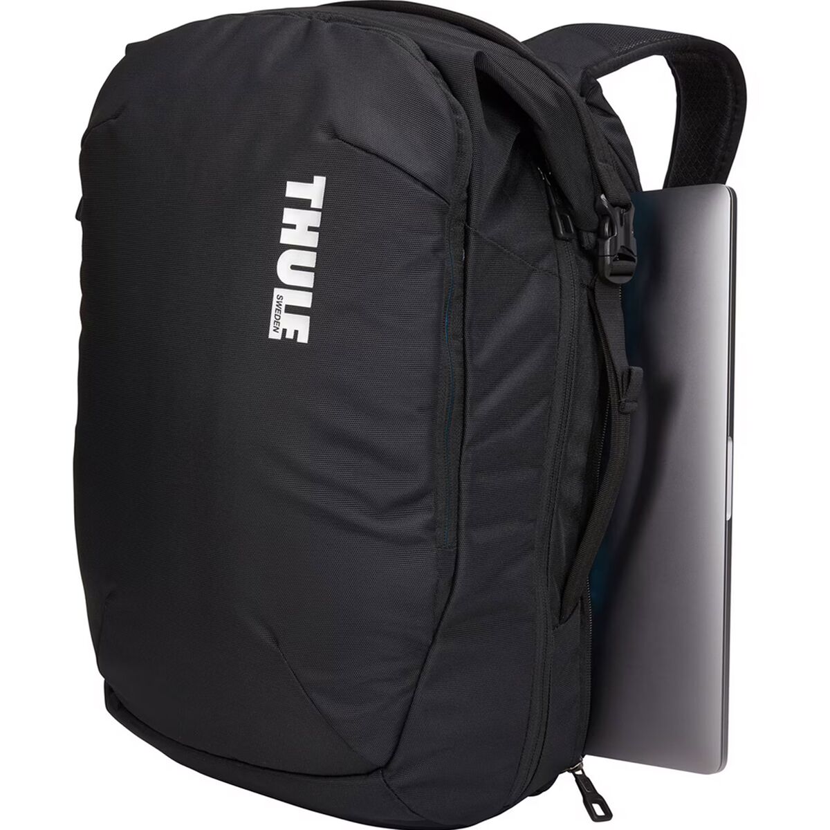 Thule Subterra 34L Backpack - Accessories
