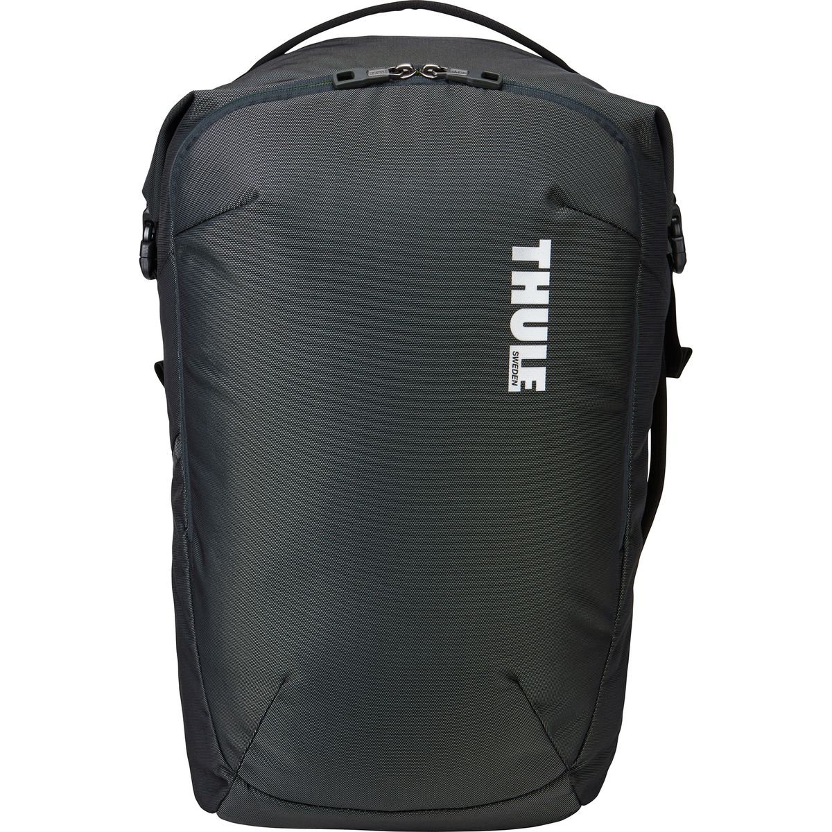 Thule Subterra 34L Backpack - Accessories