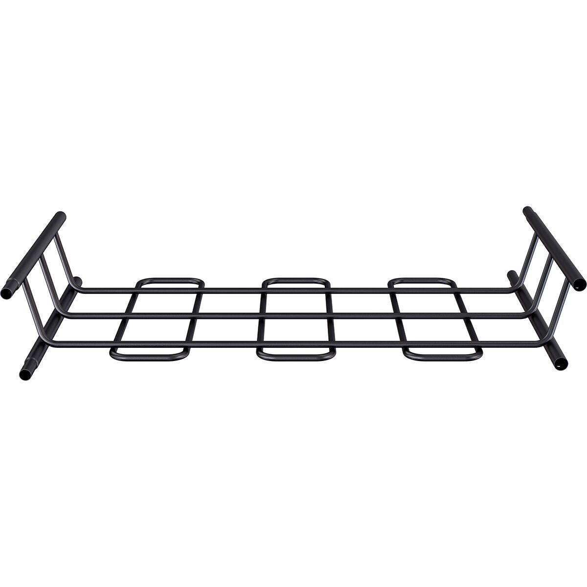 Thule Canyon XT Cargo Basket - Accessories