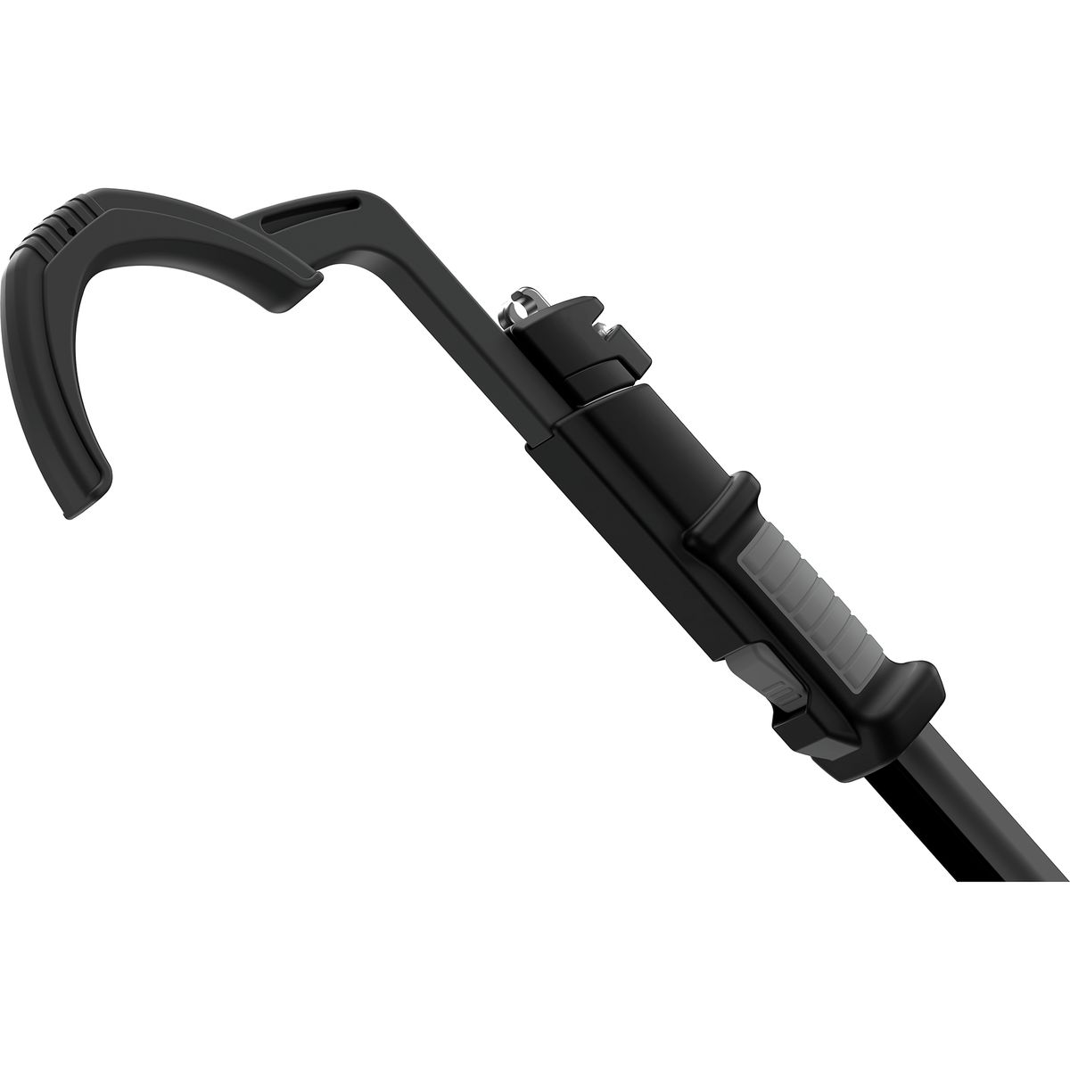Thule pro xt2 cheap