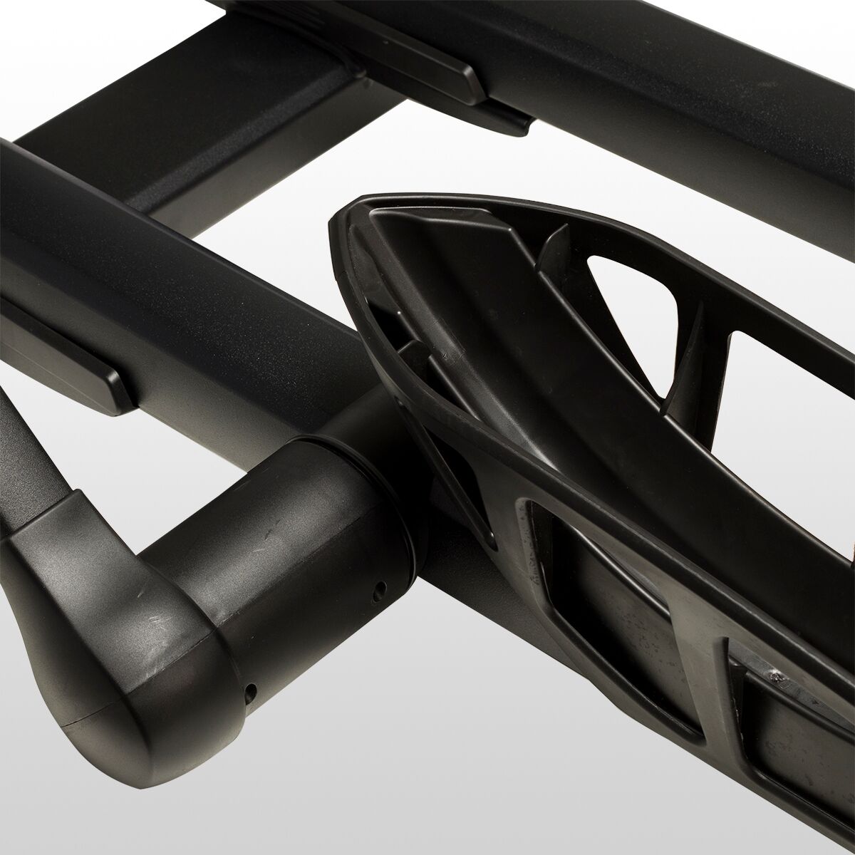 Thule t2 pro xt 2 bike on sale rack sale