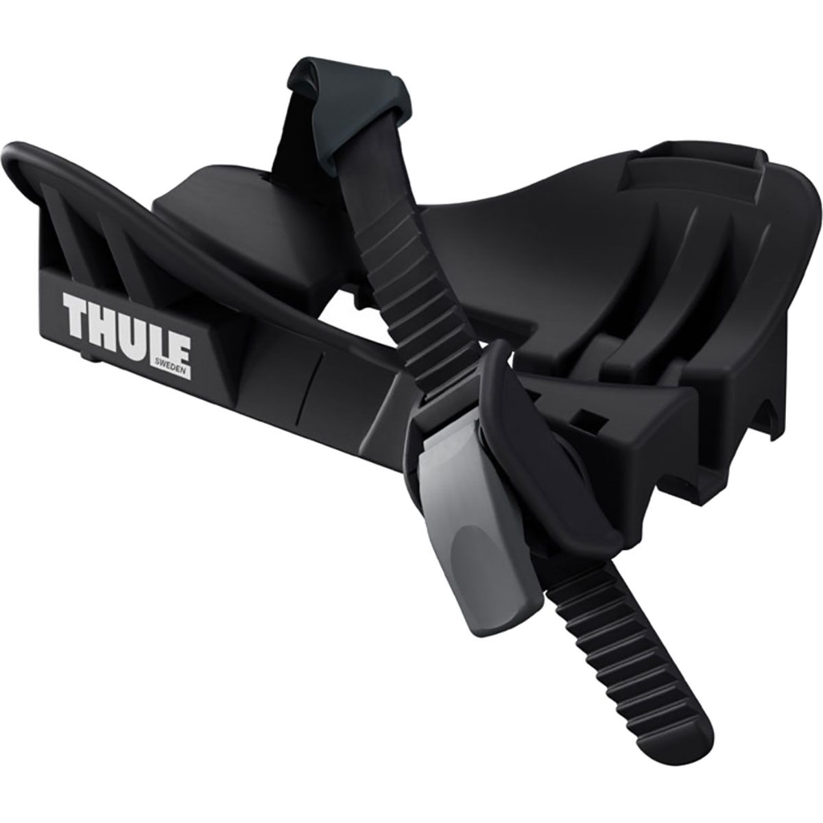 Thule Thule ProRide Fat Bike Adapter One Color, One Size