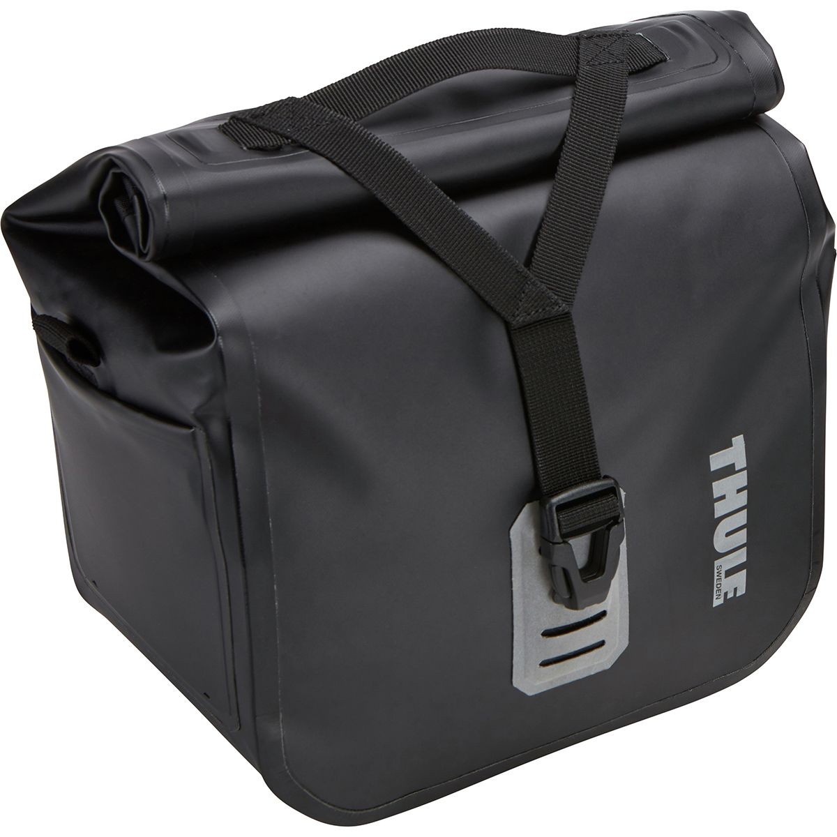 Thule Pack 'n Pedal Shield Handlebar Bag